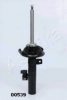 ASHIKA MA-00539 Shock Absorber